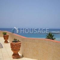 Апартаменты в Испании, Канарские Острова, Санта-Крус-де-Тенерифе