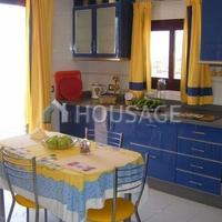 Апартаменты в Испании, Канарские Острова, Санта-Крус-де-Тенерифе