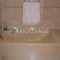 Апартаменты в Испании, Канарские Острова, Санта-Крус-де-Тенерифе