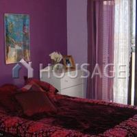 Апартаменты в Испании, Канарские Острова, Санта-Крус-де-Тенерифе