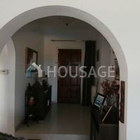 Вилла на Кипре, Пафос, 123 кв.м.