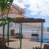 Вилла в Испании, Канарские Острова, Санта-Крус-де-Тенерифе, 176 кв.м.