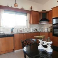 Вилла на Кипре, Пафос, 123 кв.м.