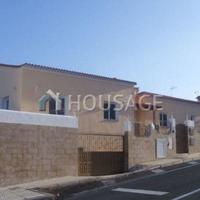 Вилла в Испании, Канарские Острова, Санта-Крус-де-Тенерифе, 176 кв.м.