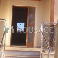 Вилла в Испании, Канарские Острова, Санта-Крус-де-Тенерифе, 176 кв.м.