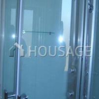 Вилла в Испании, Канарские Острова, Санта-Крус-де-Тенерифе, 176 кв.м.