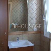 Вилла в Испании, Канарские Острова, Санта-Крус-де-Тенерифе, 176 кв.м.