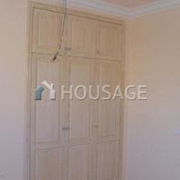 Вилла в Испании, Канарские Острова, Санта-Крус-де-Тенерифе, 176 кв.м.