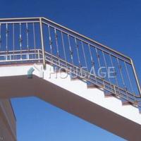 Вилла в Испании, Канарские Острова, Санта-Крус-де-Тенерифе, 176 кв.м.