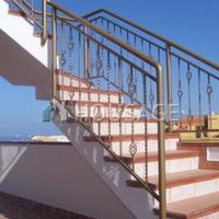 Вилла в Испании, Канарские Острова, Санта-Крус-де-Тенерифе, 176 кв.м.