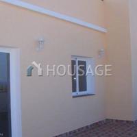 Вилла в Испании, Канарские Острова, Санта-Крус-де-Тенерифе, 176 кв.м.