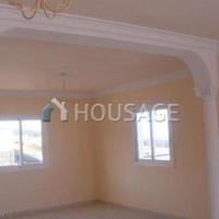 Вилла в Испании, Канарские Острова, Санта-Крус-де-Тенерифе, 176 кв.м.