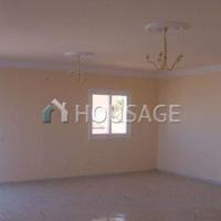 Вилла в Испании, Канарские Острова, Санта-Крус-де-Тенерифе, 176 кв.м.