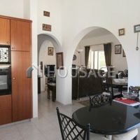 Вилла на Кипре, Пафос, 123 кв.м.