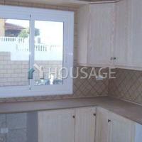 Вилла в Испании, Канарские Острова, Санта-Крус-де-Тенерифе, 176 кв.м.