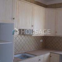 Вилла в Испании, Канарские Острова, Санта-Крус-де-Тенерифе, 176 кв.м.