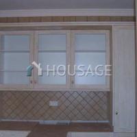 Вилла в Испании, Канарские Острова, Санта-Крус-де-Тенерифе, 176 кв.м.