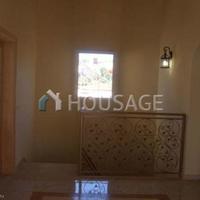 Вилла в Испании, Канарские Острова, Санта-Крус-де-Тенерифе, 176 кв.м.