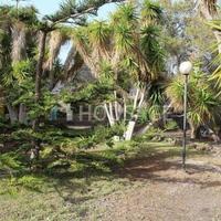 Вилла в Испании, Канарские Острова, Санта-Крус-де-Тенерифе, 330 кв.м.