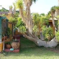 Вилла в Испании, Канарские Острова, Санта-Крус-де-Тенерифе, 330 кв.м.