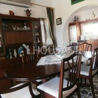 Вилла на Кипре, Пафос, 123 кв.м.