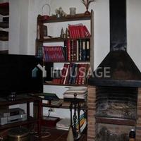 Вилла в Испании, Канарские Острова, Санта-Крус-де-Тенерифе, 330 кв.м.