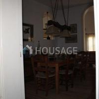 Вилла в Испании, Канарские Острова, Санта-Крус-де-Тенерифе, 330 кв.м.