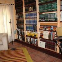 Вилла в Испании, Канарские Острова, Санта-Крус-де-Тенерифе, 330 кв.м.