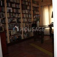 Вилла в Испании, Канарские Острова, Санта-Крус-де-Тенерифе, 330 кв.м.