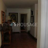 Вилла в Испании, Канарские Острова, Санта-Крус-де-Тенерифе, 330 кв.м.