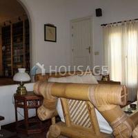 Вилла в Испании, Канарские Острова, Санта-Крус-де-Тенерифе, 330 кв.м.