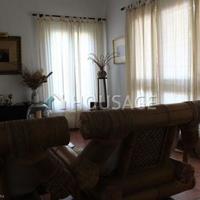 Вилла в Испании, Канарские Острова, Санта-Крус-де-Тенерифе, 330 кв.м.