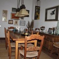 Вилла в Испании, Канарские Острова, Санта-Крус-де-Тенерифе, 330 кв.м.