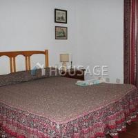 Вилла в Испании, Канарские Острова, Санта-Крус-де-Тенерифе, 330 кв.м.