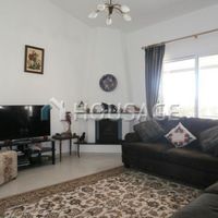 Вилла на Кипре, Пафос, 123 кв.м.