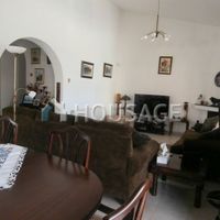 Вилла на Кипре, Пафос, 123 кв.м.