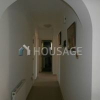 Вилла на Кипре, Пафос, 123 кв.м.