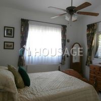 Вилла на Кипре, Пафос, 123 кв.м.