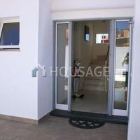 Вилла в Испании, Канарские Острова, Санта-Крус-де-Тенерифе, 142 кв.м.