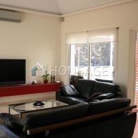 Вилла в Испании, Канарские Острова, Санта-Крус-де-Тенерифе, 142 кв.м.