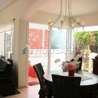 Вилла в Испании, Канарские Острова, Санта-Крус-де-Тенерифе, 142 кв.м.