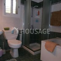 Вилла на Кипре, Пафос, 123 кв.м.