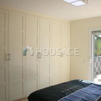 Вилла в Испании, Канарские Острова, Санта-Крус-де-Тенерифе, 142 кв.м.