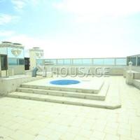 Апартаменты в Испании, Канарские Острова, Санта-Крус-де-Тенерифе, 316 кв.м.