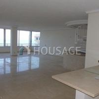 Апартаменты в Испании, Канарские Острова, Санта-Крус-де-Тенерифе, 316 кв.м.