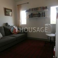 Вилла на Кипре, Пафос, 123 кв.м.