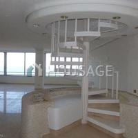 Апартаменты в Испании, Канарские Острова, Санта-Крус-де-Тенерифе, 316 кв.м.