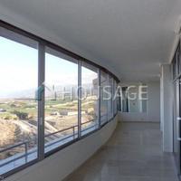 Апартаменты в Испании, Канарские Острова, Санта-Крус-де-Тенерифе, 316 кв.м.