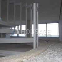 Апартаменты в Испании, Канарские Острова, Санта-Крус-де-Тенерифе, 316 кв.м.