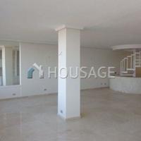 Апартаменты в Испании, Канарские Острова, Санта-Крус-де-Тенерифе, 316 кв.м.